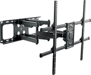 Schwaiger MOTION 8 2.29 m (90") Black