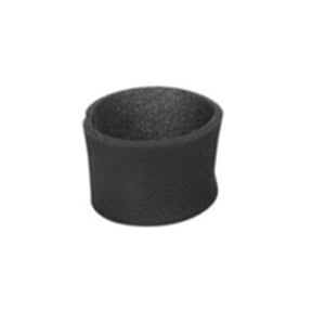 Camry Premium CR 7045.3 tillbehör/förbrukningsmaterial till dammsugare Filter