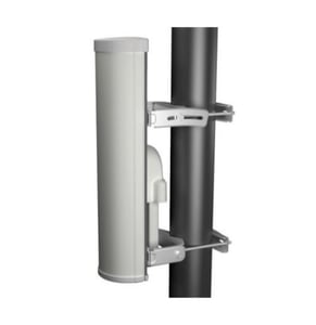 Cambium Networks ePMP 3000 antena Antena sektorowa RP-SMA 18 dBi
