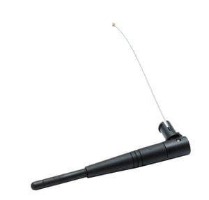 Mikrotik ACSWIM-Antenne – MMCX-Omnidirektionale Antenne