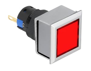 DeLOCK 22057 Industrial Lamp and Machine Lighting Industrial Machine Lights
