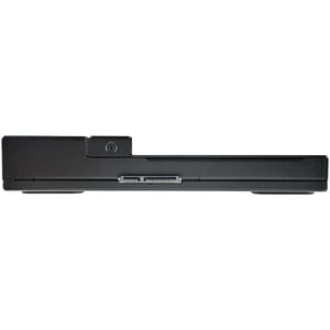StarTech SM2DUPE11 duplikator Duplikator HDD/SSD Czarny 1 kopii