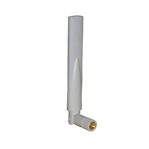 HPE Aruba Networking AP-ANT-1W Antenne RP-SMA-Omnidirektionale Antenne 5,8 dBi