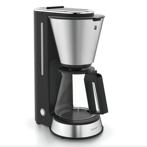 WMF KITCHENminis 0412270011 Halbautomatische Filterkaffeemaschine 0,625 l