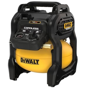 DeWALT DCC1018N-XJ kompressor