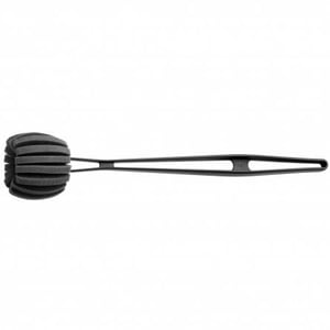 WMF 0617597390 Gray