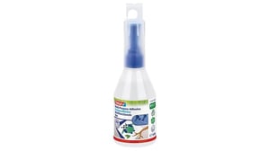 TESA 57020-00000-04 klej do rękodzieła/sztuki Karton, Papier