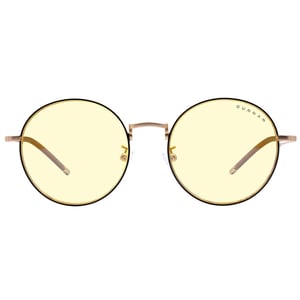 Gunnar Optiks Ellipse Unisex Computer Glasses