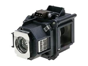 BTI V13H010L46- lampa do projektora 275 W