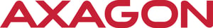 Axagon ACU-QC19W wall charger 1x QC3.0/AFC/FCP/SMART 19W white