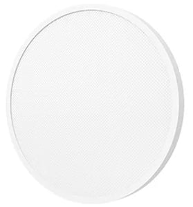 Xiaomi Smart Ceiling Light D30 Smart taklampa med Wi-Fi, 30 W