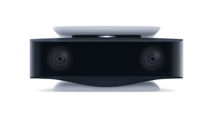 Sony HD Camera