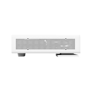 Fractal Design Ridge Small Form Factor (SFF) Biały