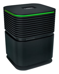 Venta AH735 70 m² 54 dB 42 W Schwarz