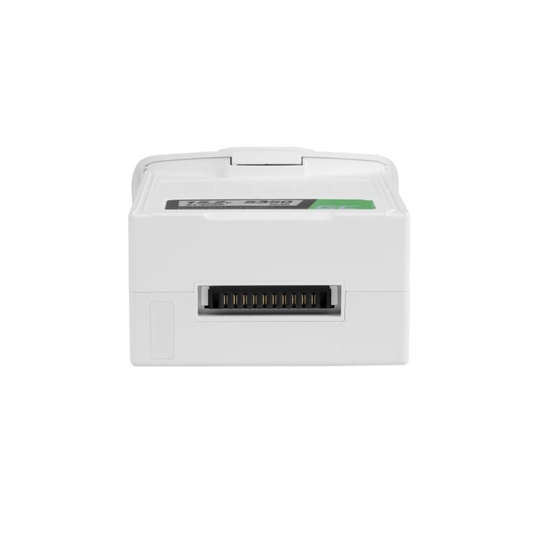 Green Cell DJI03 część zamienna / akcesorium do dronów Bateria