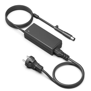 ProXtend AC090W7450-D Netzteil/Wechselrichter für den Innenbereich, 90 W