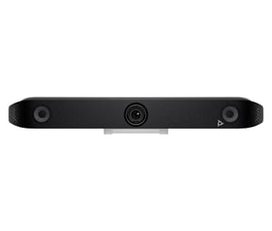 HP Poly Kamera mit Soundbar Poly Studio V52 USB