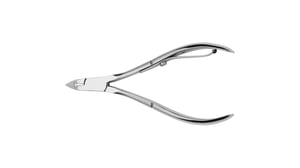 ZWILLING Classic Inox Rostfritt stål