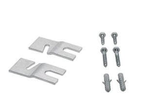 Neff Z7080X0 Zubehör und Ersatzteil für Waschmaschine Ersatzteile für Haushaltsgeräte