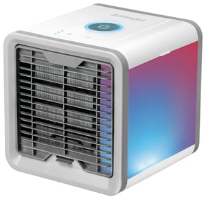 Activejet Regular MKR-550B mini klimator biurkowy