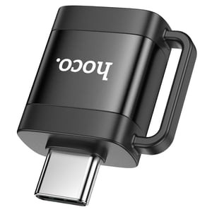 Hoco UA31C adapter USB 3.2 Gen 1 (3.1 Gen 1)