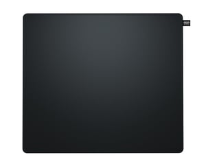 CHERRY XTRFY GP7 Podkładka dla graczy Czarny