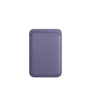 Apple MM0W3ZM/A smartphones / cell phone accessories Card organizer