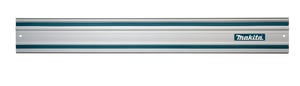 Makita 199141-8 Sängkläder 1500MM 1 szt.