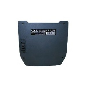 Honeywell FX1381BATTERY replacement part for mobile handheld computers Battery