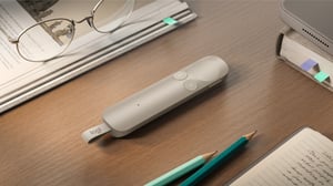 Logitech 48309060