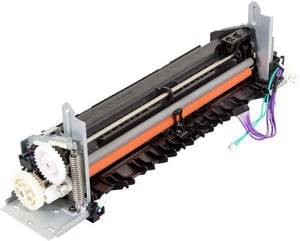 CoreParts MSP60008 fixeringsvärmare