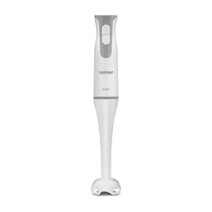 Zelmer ZHB4550S Blender 800 W Immersion Blender White