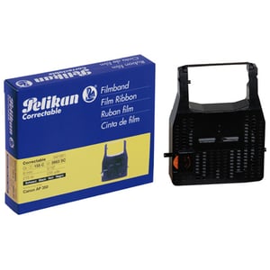 Pelikan 541961 printer ribbon