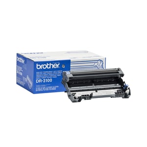 Brother DR-3100 Original Toner Drum