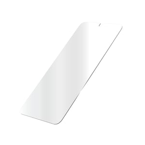 IFROGZ Defence Transparente Displayschutzfolie für Google, 1 Stück.