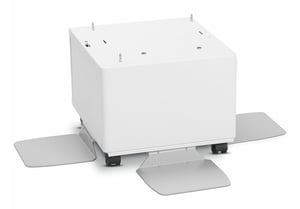 Xerox 097S04994 fack och matare