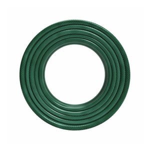 AWTOOLS AW70415 wąż ogrodowy