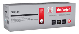 Activejet Bęben DRH-19N (zamiennik HP 19A CF219A; 12000 stron; czarny)