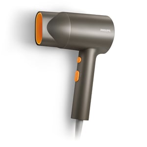 Philips 3000 Series BHD321/00 Hair Dryer
