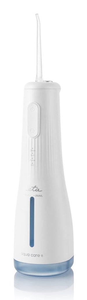Eta AquaCare II vattenbehållare 0,25 l