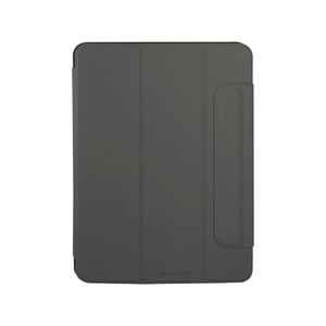 dbramante1928 Avenida ICON 27,9 cm (11") Etui z klapką Szary