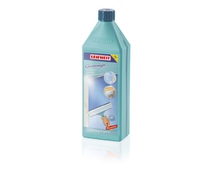 Leifheit 41414 Universalreiniger 1000 ml, flüssig