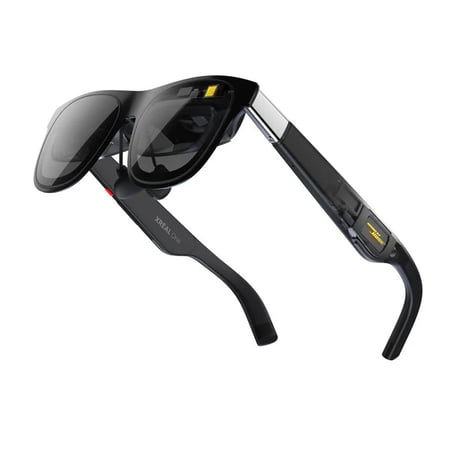 XREAL ONE okulary smart