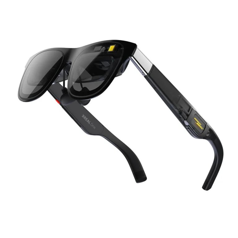 XREAL ONE okulary smart