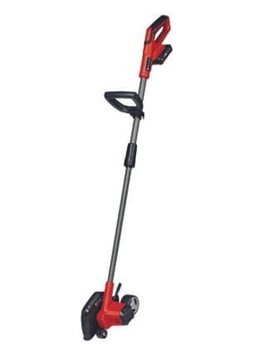Einhell GE-LE 18/190 Li-Solo Dubbelklinga 3,05 kg