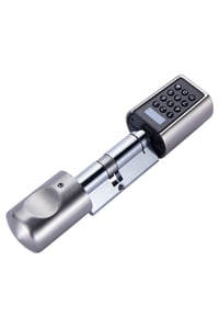 WOOX R7056 Smart Lock Smart door lock