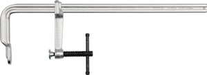 Yato YT-6415 klamra Zacisk F. Aluminium