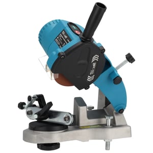 DEDRA DED7087 Tischschleifmaschine