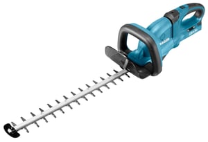 Makita DUH551Z urządzenie elektryczne do strzyżenia żywopłotów Podwójne ostrze 5,1 kg