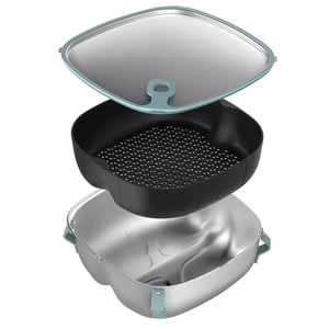 Philips Akcesorium do Airfryer XXL 8,3 l